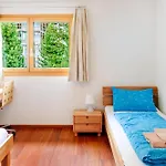 Anatas * סאס פה