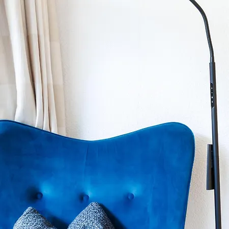 Anatas * סאס פה